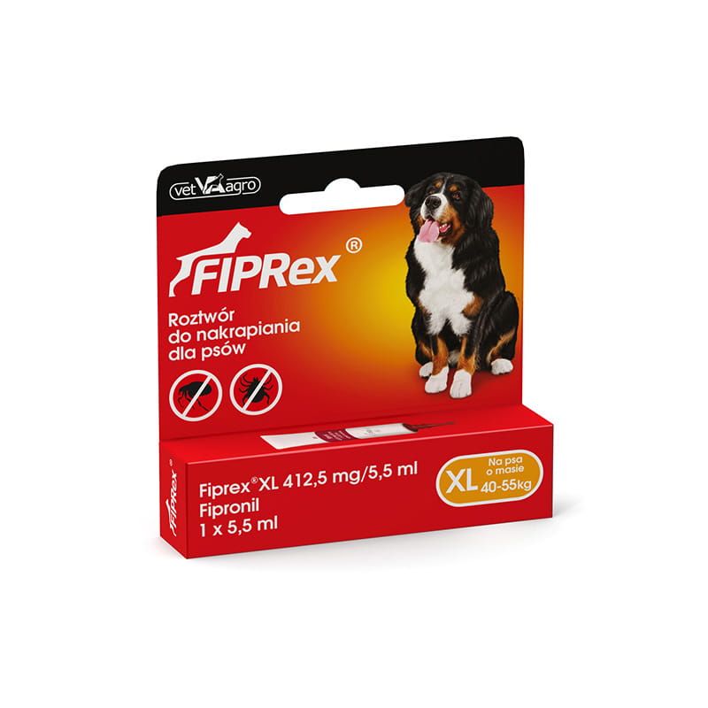 krople xl.jpg
